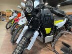 Thumbnail Photo 6 for New 2023 Husqvarna Norden 901