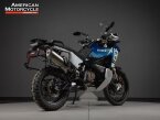 Thumbnail Photo 3 for 2023 Husqvarna Norden 901
