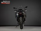 Thumbnail Photo 4 for 2023 Husqvarna Norden 901