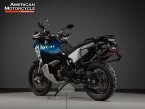 Thumbnail Photo 5 for 2023 Husqvarna Norden 901