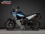 Thumbnail Photo 6 for 2023 Husqvarna Norden 901