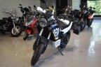 Thumbnail Photo 3 for 2023 Husqvarna Norden 901