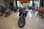 Thumbnail Photo 2 for 2023 Husqvarna Norden 901