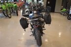 Thumbnail Photo 6 for 2023 Husqvarna Norden 901