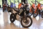 Thumbnail Photo 1 for 2023 Husqvarna Norden 901