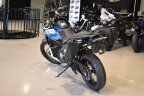 Thumbnail Photo 5 for 2023 Husqvarna Norden 901