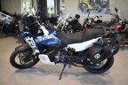 Thumbnail Photo 4 for 2023 Husqvarna Norden 901