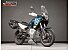 2023 Husqvarna Norden 901