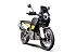 New 2023 Husqvarna Norden