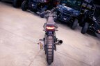 Thumbnail Photo 3 for 2023 Husqvarna Svartpilen