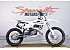 2023 Husqvarna TC125