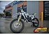 2023 Husqvarna TC125