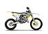 2023 Husqvarna TC85