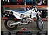 2023 Husqvarna TE300
