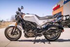 Thumbnail Photo 1 for 2023 Husqvarna Vitpilen