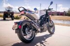 Thumbnail Photo 5 for 2023 Husqvarna Vitpilen