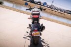 Thumbnail Photo 3 for 2023 Husqvarna Vitpilen