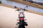 Thumbnail Photo 4 for 2023 Husqvarna Vitpilen