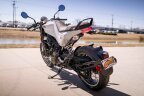 Thumbnail Photo 2 for 2023 Husqvarna Vitpilen