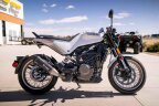 Thumbnail Photo 6 for 2023 Husqvarna Vitpilen