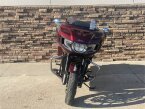 Thumbnail Photo 4 for New 2023 Indian Challenger Limited