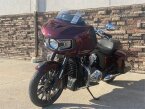 Thumbnail Photo 3 for New 2023 Indian Challenger Limited