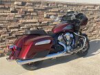 Thumbnail Photo 2 for New 2023 Indian Challenger Limited