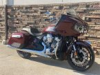 Thumbnail Photo 1 for New 2023 Indian Challenger Limited