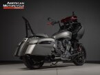 Thumbnail Photo 2 for 2023 Indian Challenger