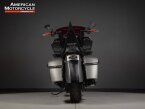 Thumbnail Photo 3 for 2023 Indian Challenger