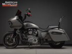 Thumbnail Photo 5 for 2023 Indian Challenger