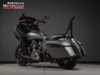 Thumbnail Photo 4 for 2023 Indian Challenger