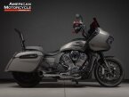 Thumbnail Photo 1 for 2023 Indian Challenger