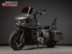 Thumbnail Photo 6 for 2023 Indian Challenger