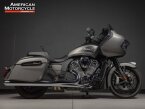 Thumbnail Photo 1 for 2023 Indian Challenger