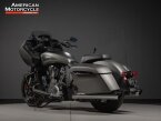 Thumbnail Photo 4 for 2023 Indian Challenger