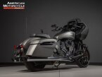 Thumbnail Photo 2 for 2023 Indian Challenger