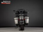Thumbnail Photo 3 for 2023 Indian Challenger