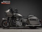 Thumbnail Photo 5 for 2023 Indian Challenger