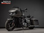 Thumbnail Photo 6 for 2023 Indian Challenger