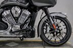 Thumbnail Photo 2 for 2023 Indian Challenger
