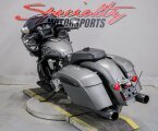 Thumbnail Photo 6 for 2023 Indian Challenger