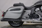 Thumbnail Photo 3 for 2023 Indian Challenger