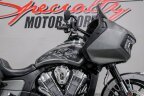 Thumbnail Photo 1 for 2023 Indian Challenger