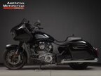 Thumbnail Photo 5 for 2023 Indian Challenger