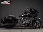Thumbnail Photo 1 for 2023 Indian Challenger