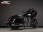 Thumbnail Photo 2 for 2023 Indian Challenger