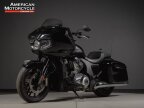 Thumbnail Photo 6 for 2023 Indian Challenger