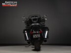 Thumbnail Photo 3 for 2023 Indian Challenger