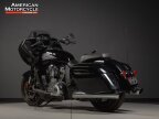 Thumbnail Photo 4 for 2023 Indian Challenger